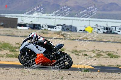 media/Apr-14-2024-SoCal Trackdays (Sun) [[70f97d3d4f]]/7-Turn 7 (11am)/